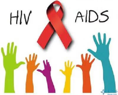 艾滋病窗口期皮疹特点和图片(官方艾滋病的窗口期)