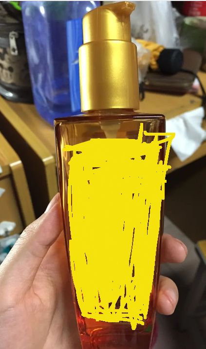 护发素发膜使用顺序(发膜就是护发素吗)