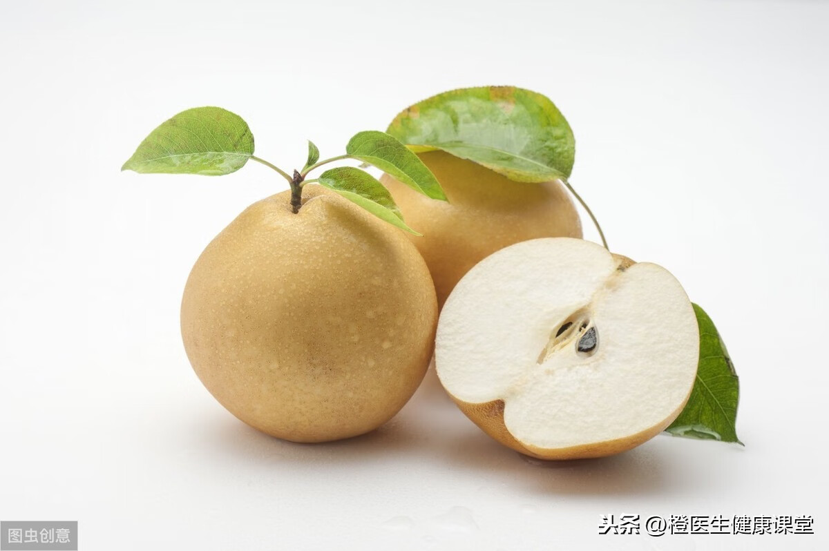 嘴上火起泡怎么办?(感觉嘴巴快要上火起泡怎么办)