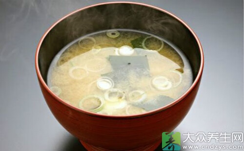 乳腺增生的食疗法(乳腺增生食疗方法有哪些)