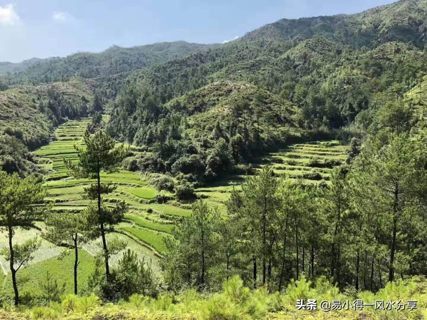 风水大师可以改命是真的么(风水改命可行吗)