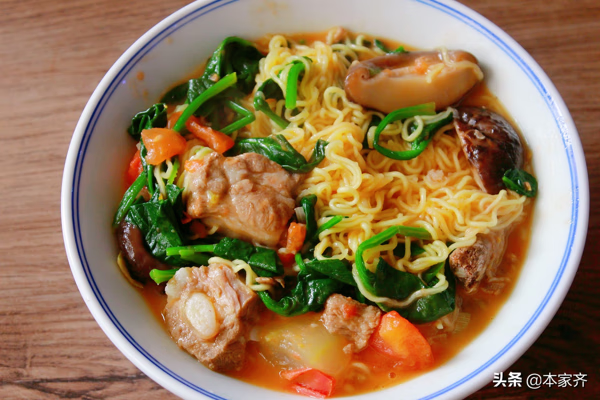孕妇每周营养食谱大全(孕妇一周营养早餐食谱)