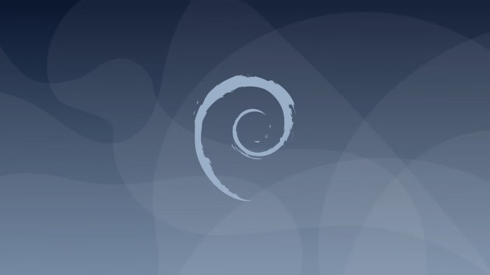 UFI的Debian固件下载