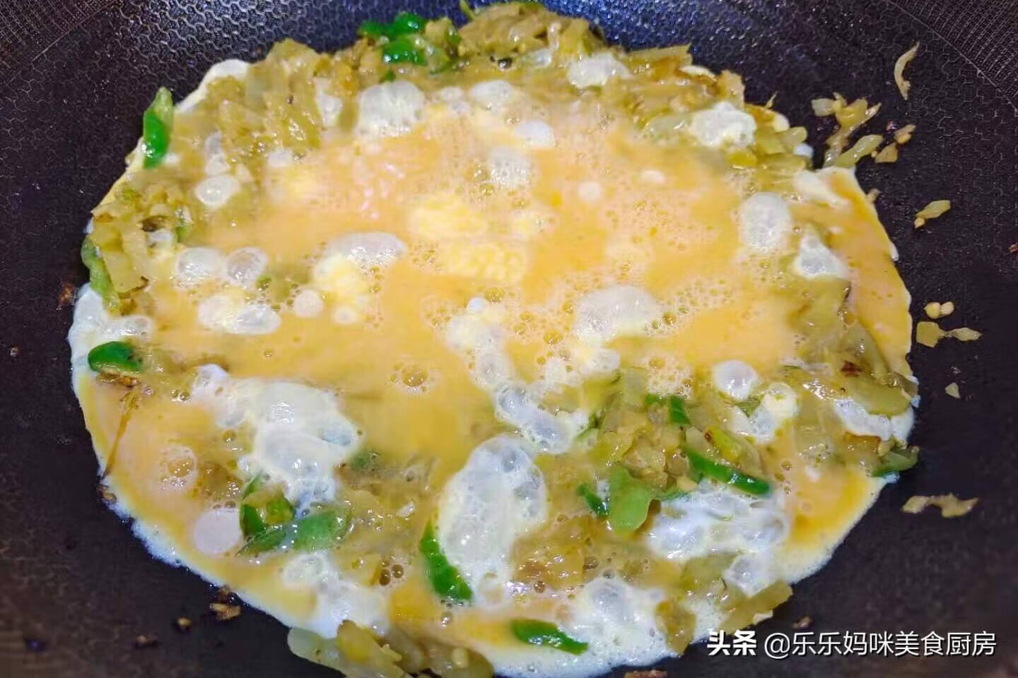 青西红柿能吃吗怎么吃(青西红柿能生吃吗)