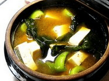 儿童增高补钙食谱窍门(6岁儿童补钙食谱)