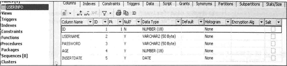 accptable(accp怎么考)