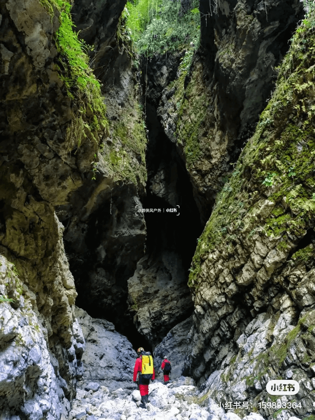 暑假去哪里旅游好玩呀(暑假去哪里玩最好)