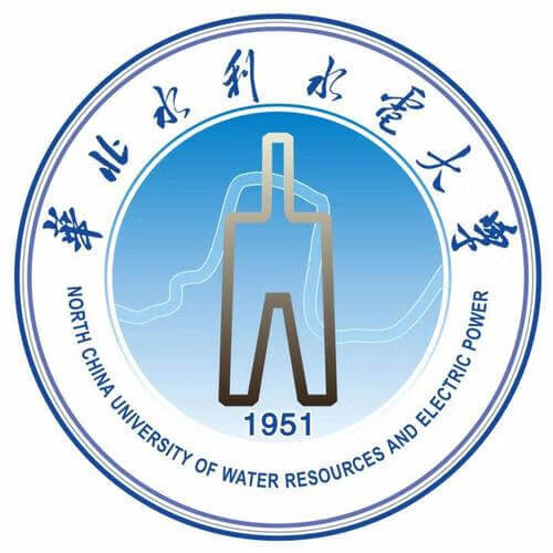 华北水利水电大学是一本还是二本?(华北水利水电大学是211还是985)