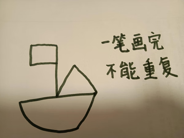 怎样测儿童智商?(给小孩测智商是怎么测的啊)
