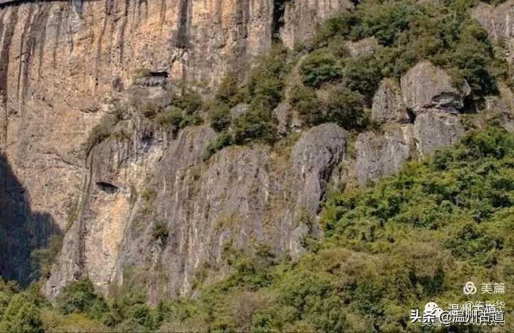 温州市永嘉楠溪江(温州楠溪江天气预报)