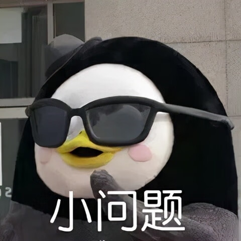 节食减肥成功的案例(有靠节食减肥成功的吗)
