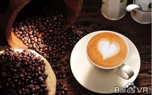 咖啡的好处与坏处 8益处3害处(咖啡有啥好处和坏处)
