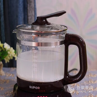 鲍鱼粥的家常做法(婴儿鲍鱼粥的做法)