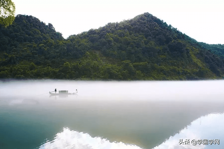 中华周易风水研究院释禅智(中国国际易学风水研究院)