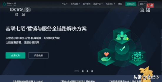 2021年315加盟曝光(2021款全新a3)