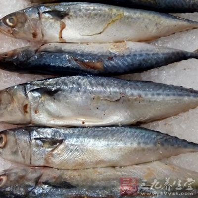 过敏性紫癜的治疗方法(紫癜的最佳治疗方案)
