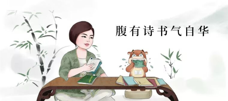 胎毒(怎么看孕妇是否有胎毒)