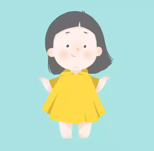一岁两个月宝宝早教游戏(1岁两个月宝宝早教活动)