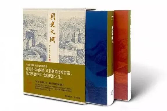 发的结构是(发到底是什么结构的字)