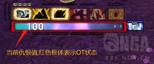 魔兽世界163wa(魔兽世界9.0)