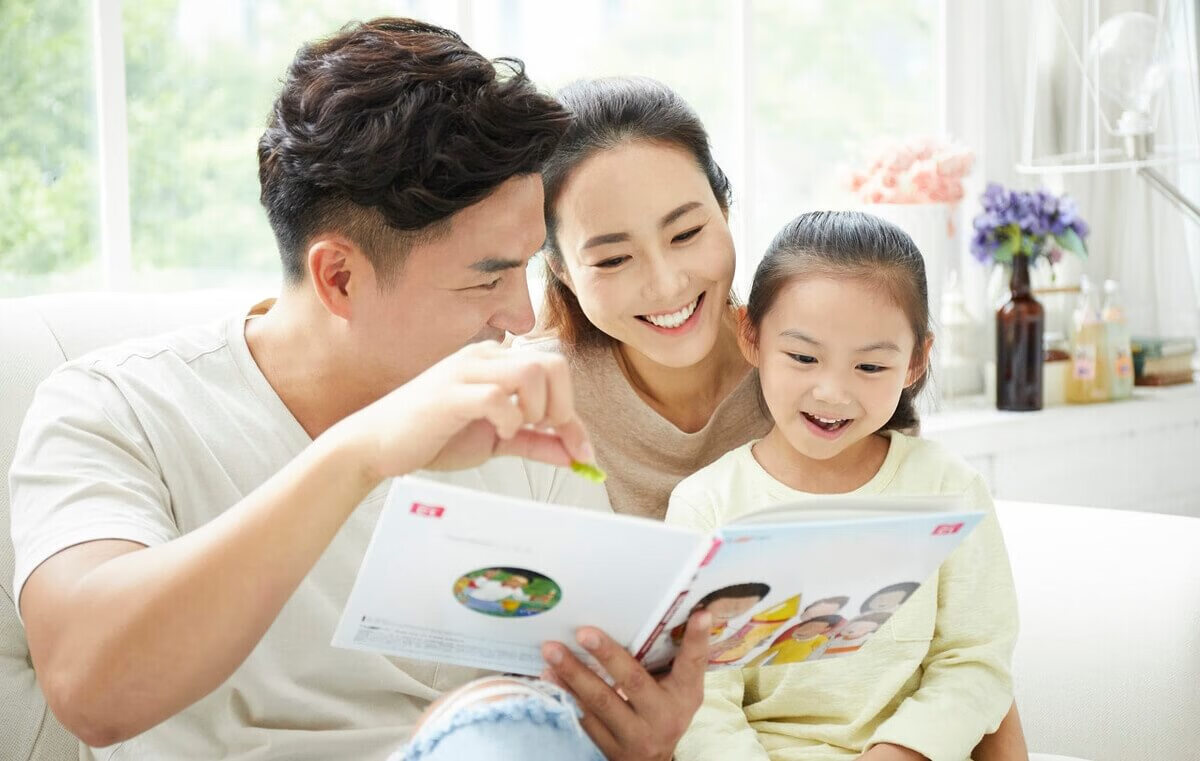 我要离婚了孩子怎么办(离婚后尽量不要去看孩子)