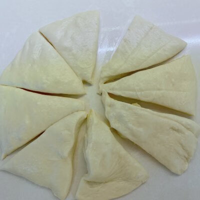 面包怎么做最好吃(面包到底怎么做)