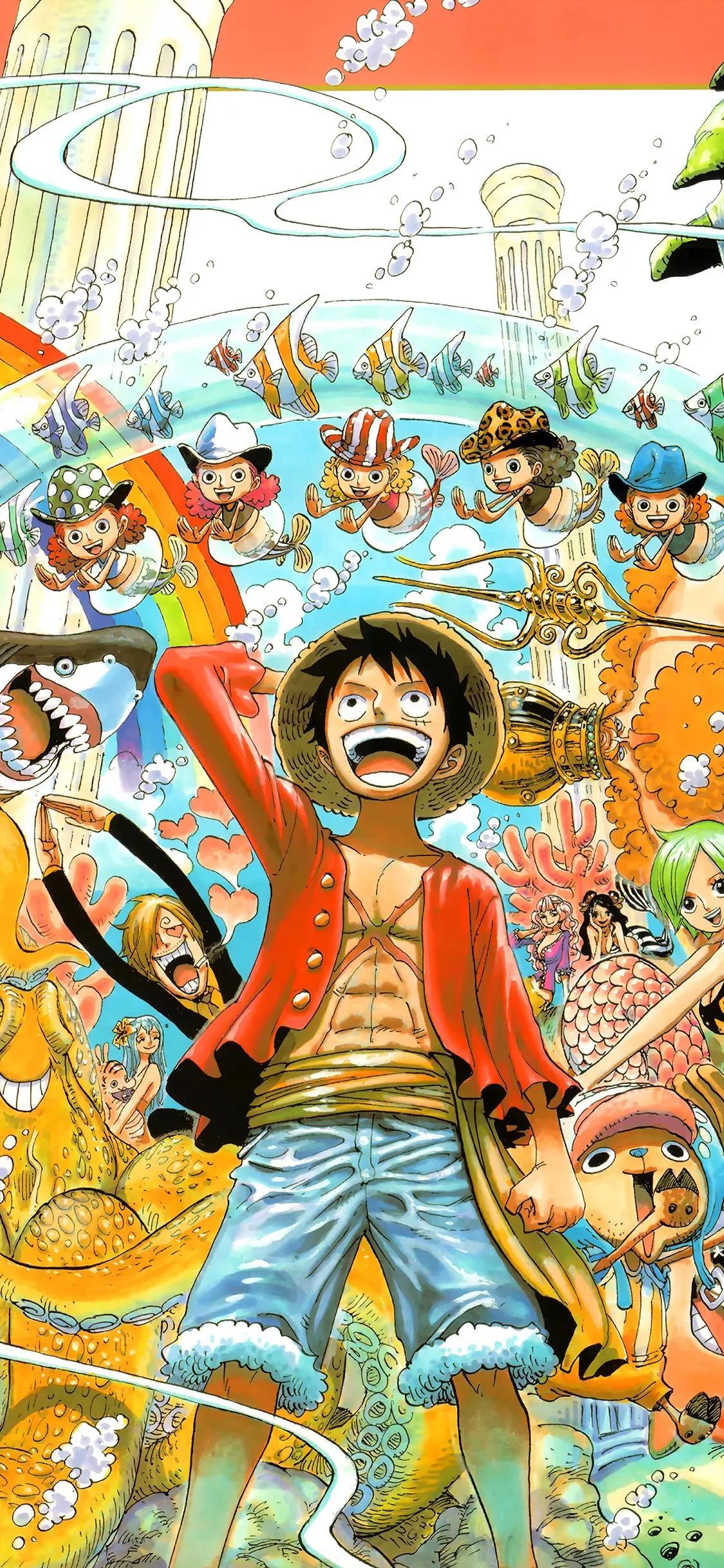 风をさがして(寻找风) 矢口真里ココロのちず (心之航海图)boystyle12