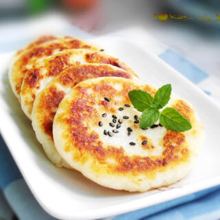 春季吃什么好(春季吃什么食物)