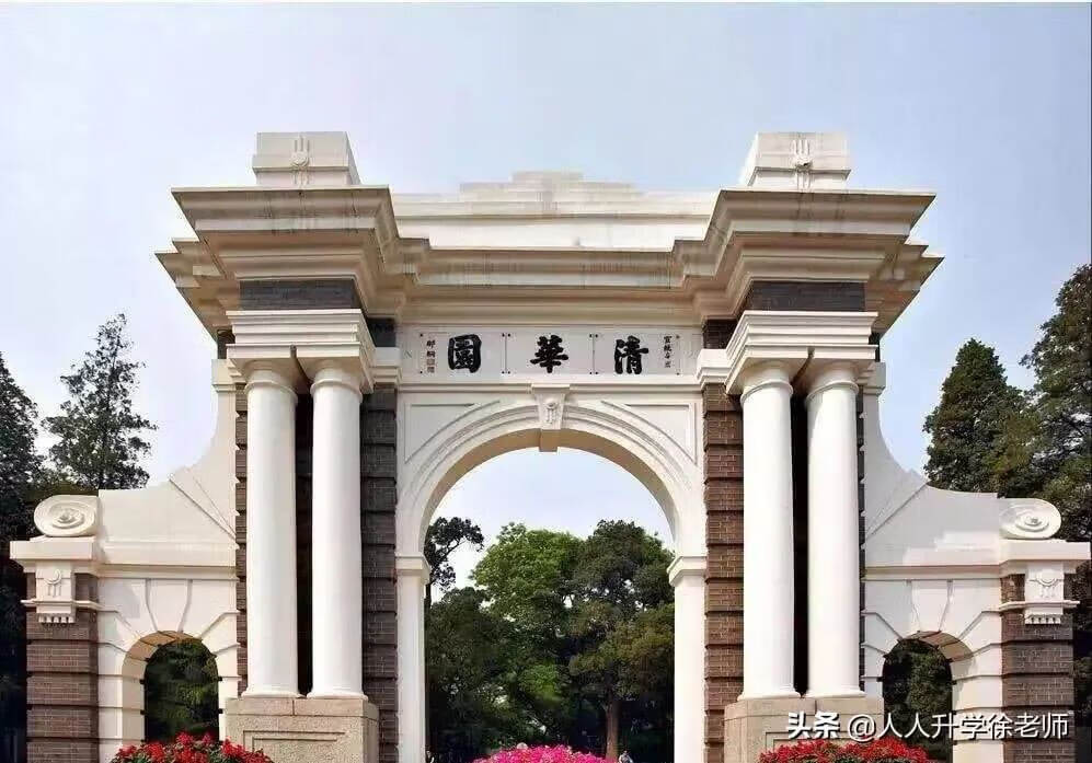 中国大学专业介绍网(专业介绍网站)