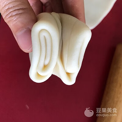 鲜肉月饼的做法及配方(上海鲜肉月饼的制作方法步骤)