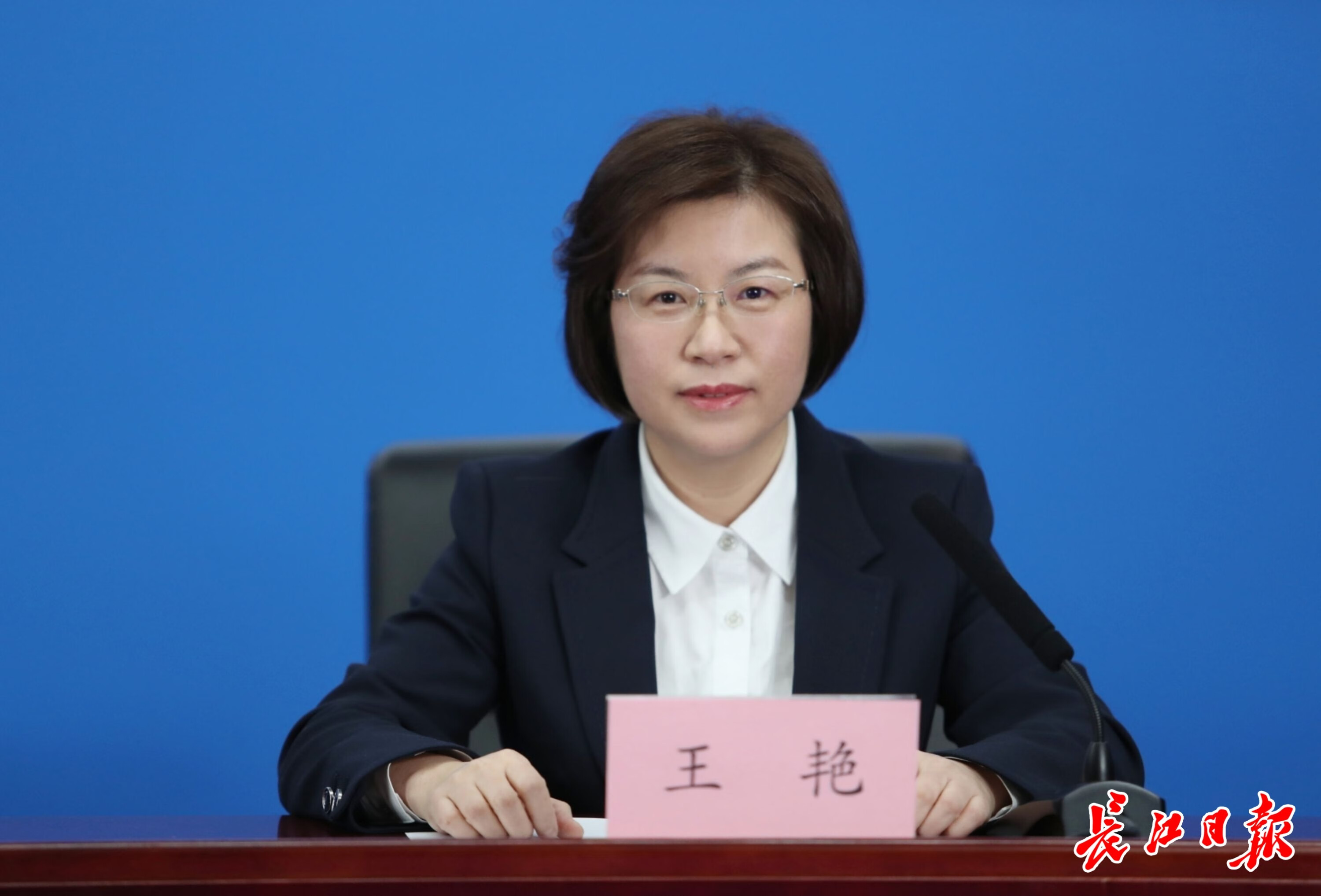 2022年梅雨季节是什么时间(梅雨期一般出现在什么时候)