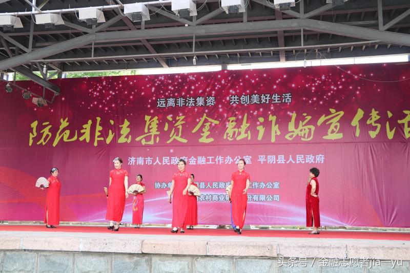 jiayu(甲鱼乌龟王八鳖是一样的吗?)