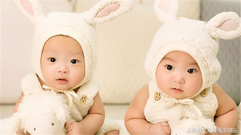孩子长得慢怎么办?(小孩长个子慢怎么办)