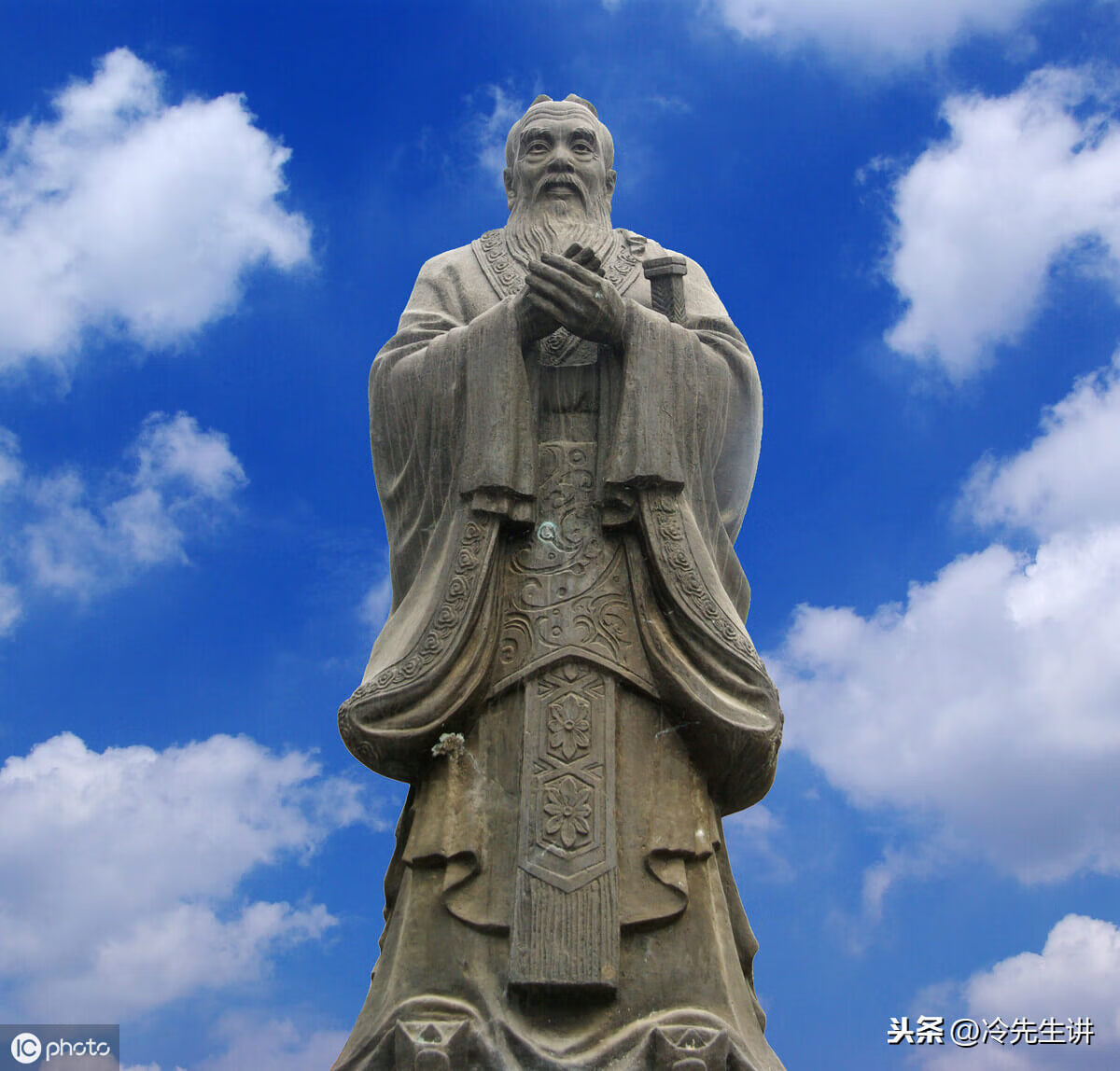 六月初六是仙家什么日子(六月初六观音菩萨)