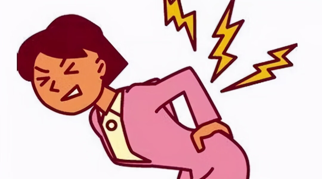 肾虚的症状有哪些表现(女人肾虚的表现症状有哪些)