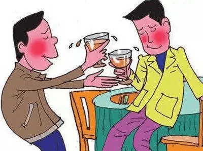 胃炎吃什么好得快(胃炎吃什么东西最好)