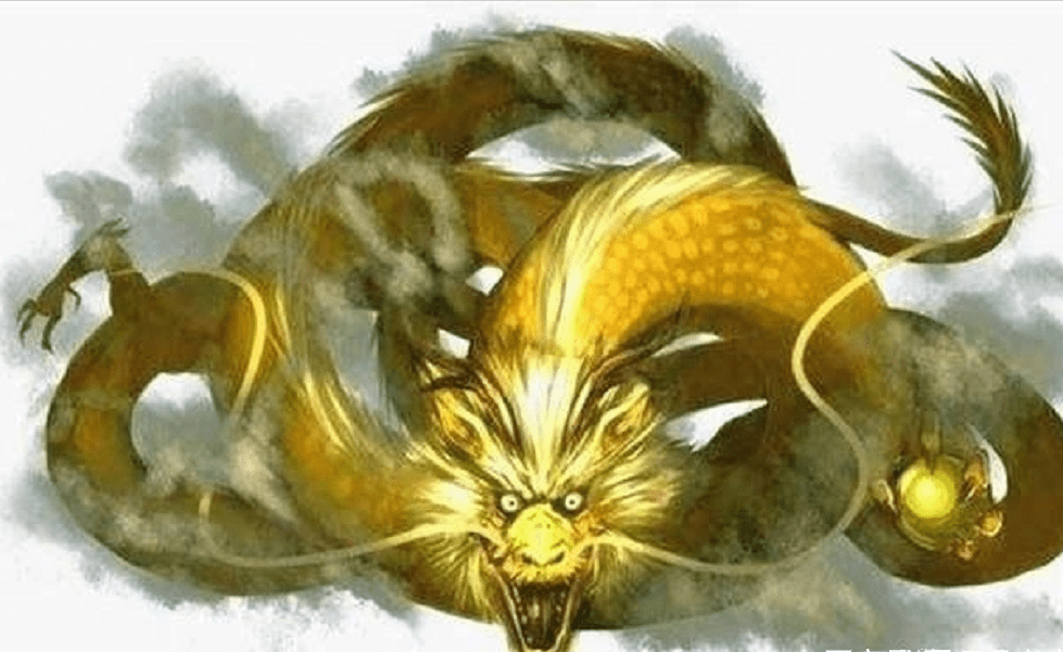 朱雀玄武风水断法青龙白龙朱雀玄武风水布局