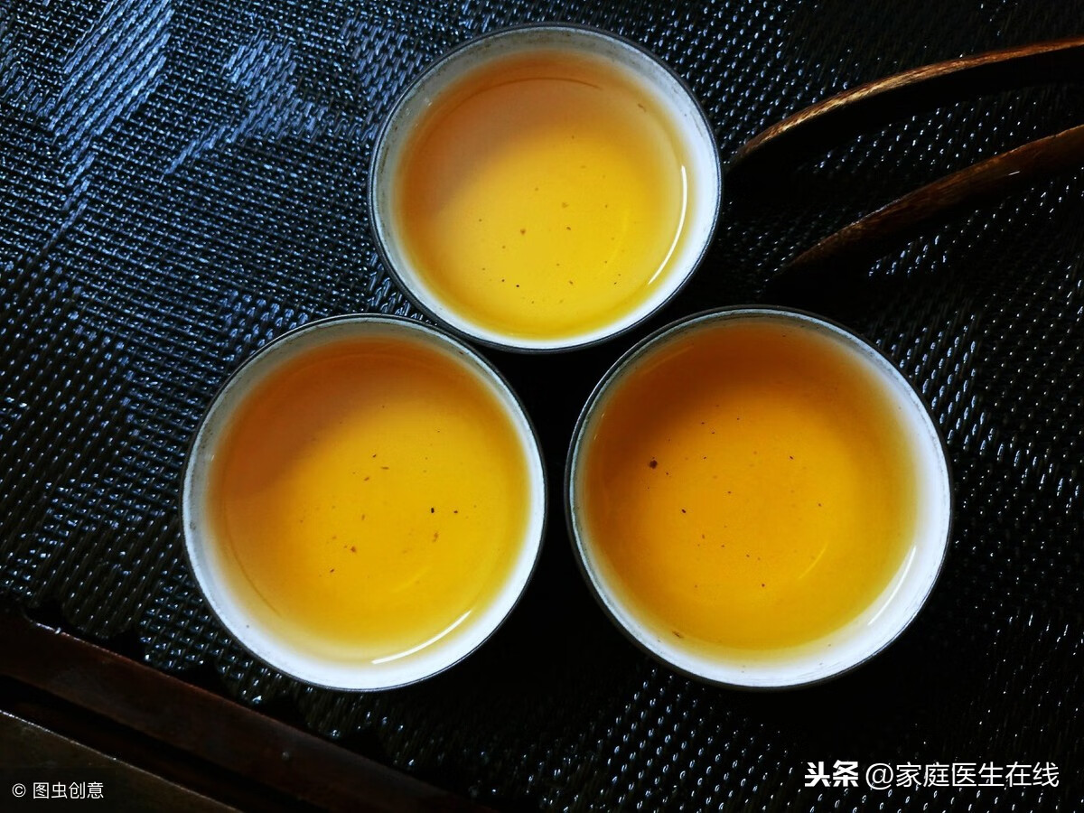 什么引起的痛经(什么情况会引起痛经)
