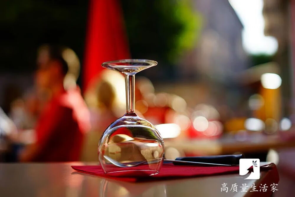 血糖标准对照表(血糖对照表)