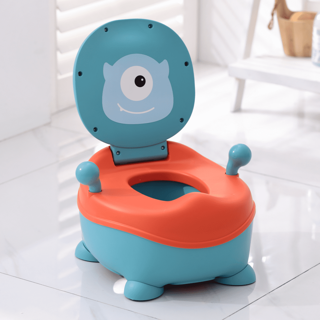 儿童坐便器小儿坐便器