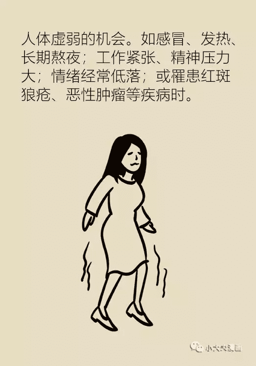 治疗泡诊那个医院好(治疗疱疹的药膏)