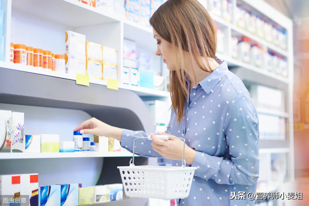 药流一次多少钱?(药流一套下来大概多少钱)