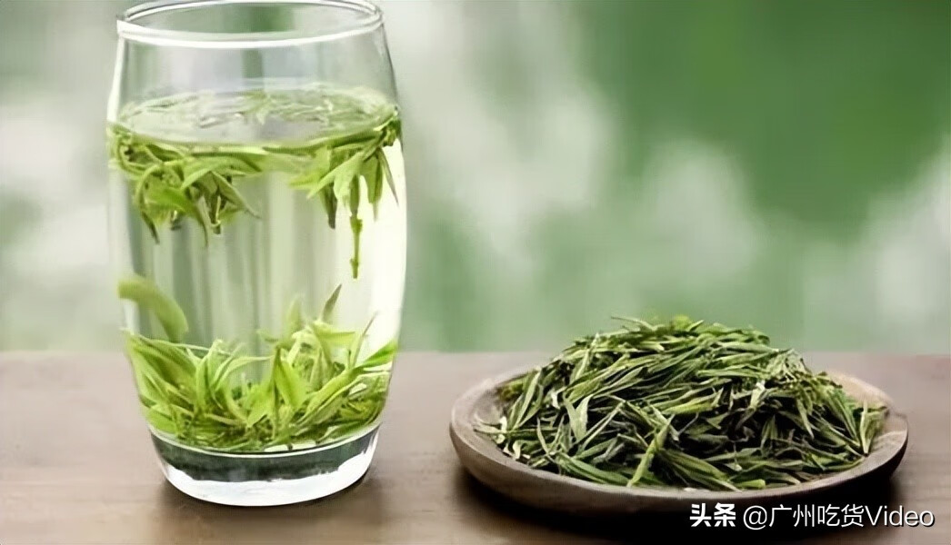 沏茶叶的最佳水温是多少度(各种茶叶泡茶的水温)