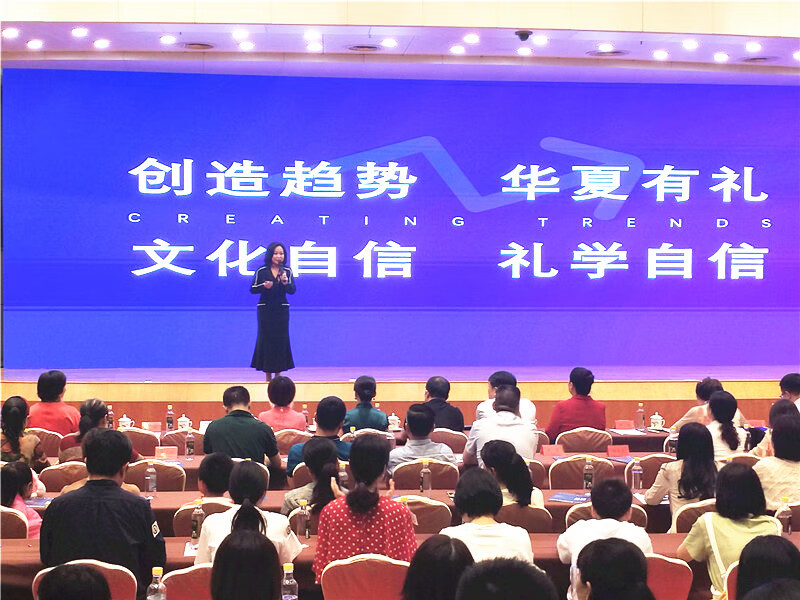 优妈妈官网(妈咪官网)