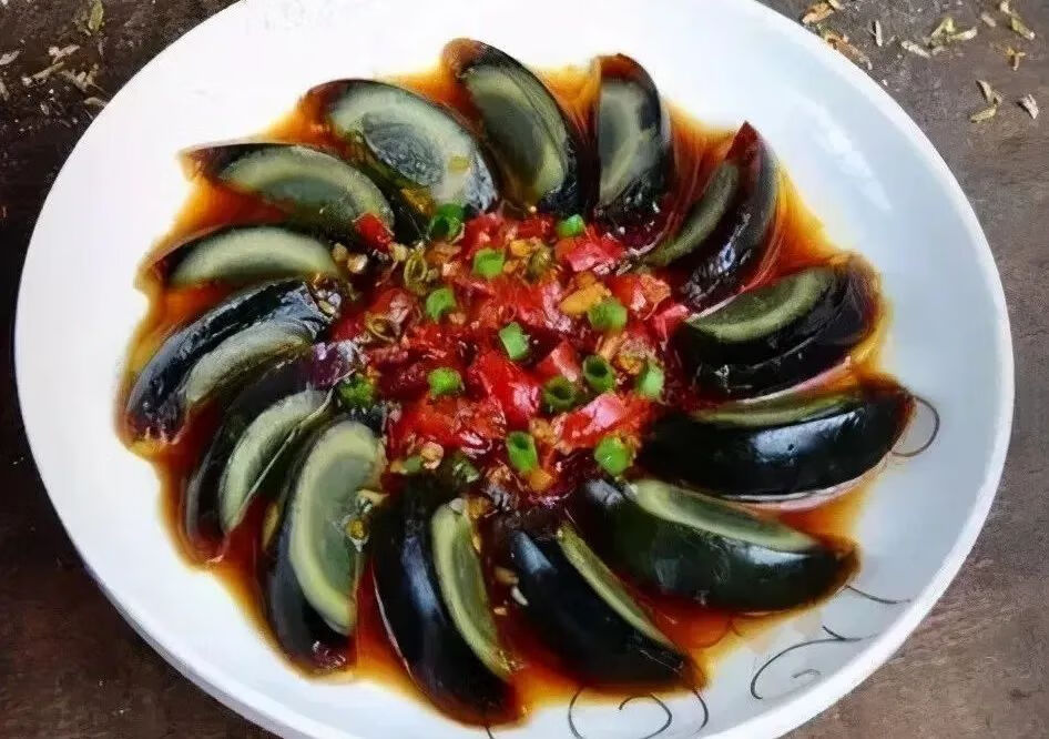 凉拌菜的做法大全集(凉拌菜做法大全 配方)