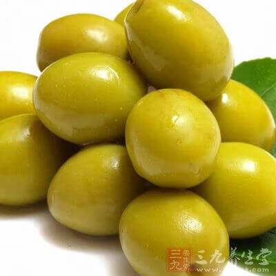 坐月子能吃什么水果最好(产后坐月子能吃什么水果)
