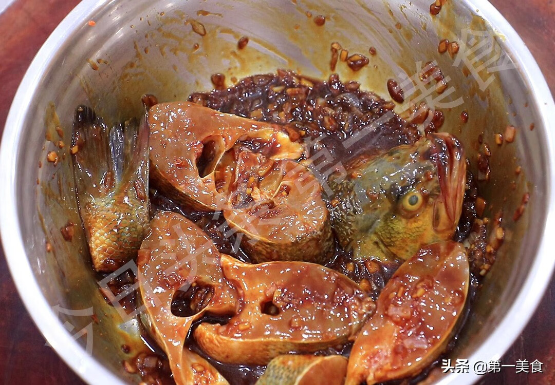 冬天儿童食谱(冬季儿童食谱大全及做法)