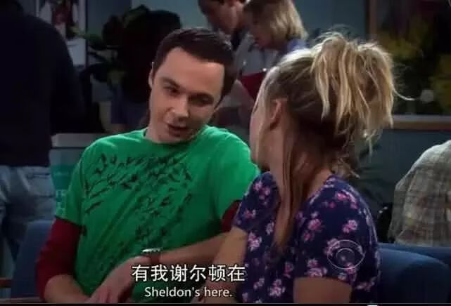 阿斯伯格症都是聪明人(阿斯伯格症是什么病)