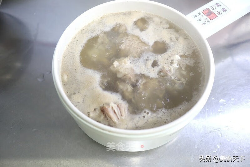 芋艿的做法大全(芋艿的做法窍门)