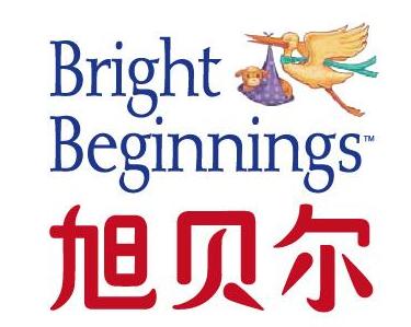 奶粉测评专栏：美国旭贝尔